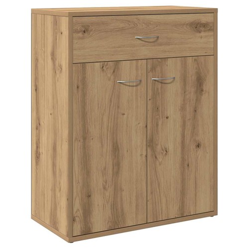 Sideboard side cabinet - side,