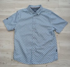Quba & Co British Nautical