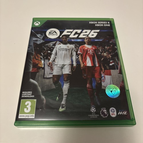 Sports xbox series - sports,