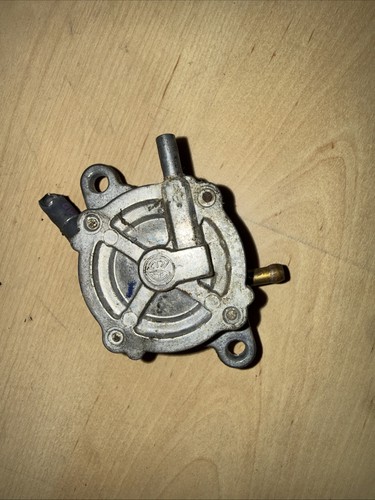 Genuine sym jet parts - genuine,