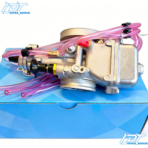 For yamaha 125 - for,