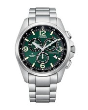 NEW Citizen Promaster Land
