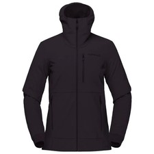 Norrona Lofoten Hiloflex 200