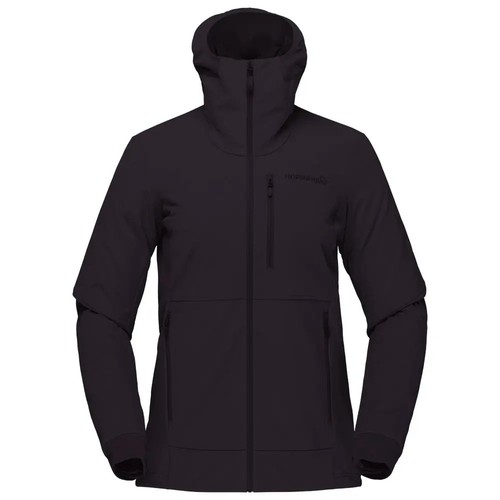 Norrona lofoten hiloflex - norrona, 200