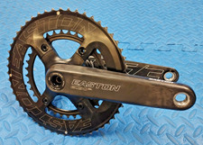 Easton ec90sl carbon crankset - ec90sl,