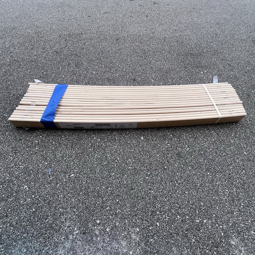Ikea luroy twin - ikea,