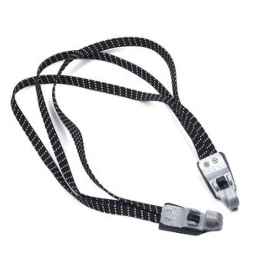 High quality elastic bungee - quality,