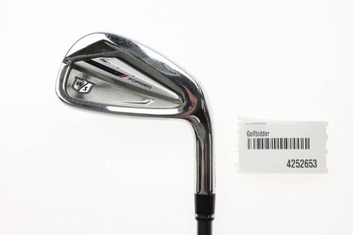 Wilson dynapower forged golf - wilson,