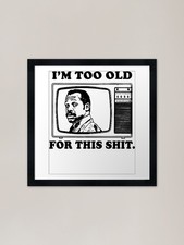 Action Movie American Police