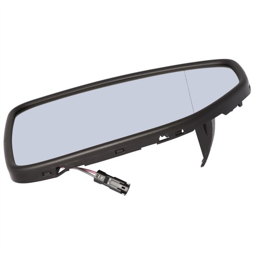 Genuine lexus wing mirror - lexus,