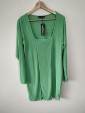 PLT Women Short Dress Size 18