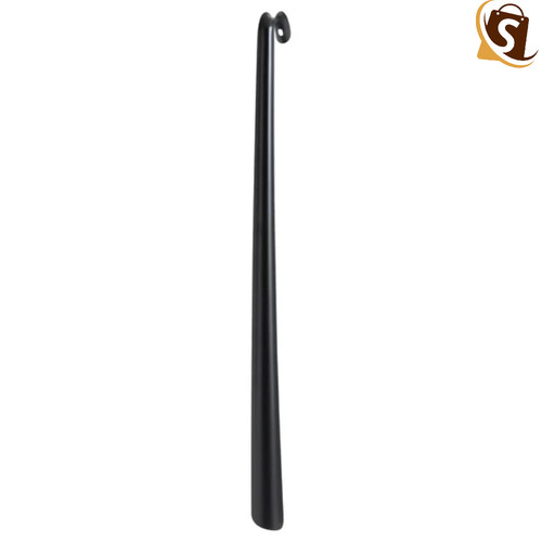 Ikea metal shoehorn extra - ikea,