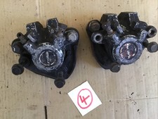 Kawasaki GPz550 Z750E GT750