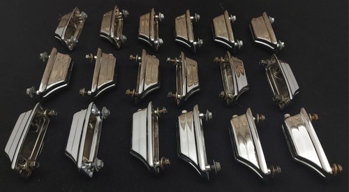 18x rogers beavertail - 70's,