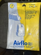 Electrolux AF200 Vacuum Bags