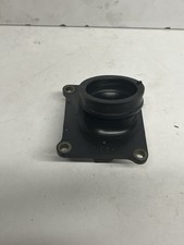 Suzuki RM 125 1991 Inlet Manifold 