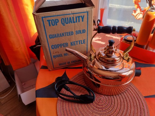 Bnib vintage retro simplex - bnib,