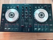 Pioneer DDJ-SB 2-Channel