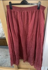 Zanzea Women's Plus Size Lined