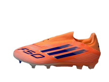 Adidas F50 League LL FG