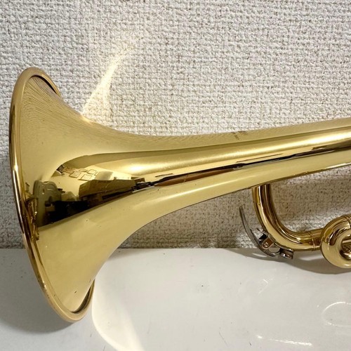 Yamaha ytr 1335 trumpet - yamaha, ytr-1335
