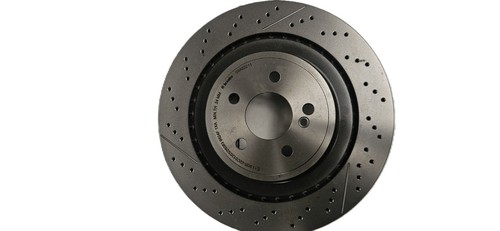 Brembo a822 brake - brembo, 09.a822.11