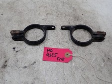 Honda CBR 900RR 1996-1999 Fork