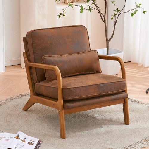 Vingli accent chairs - chairs, with