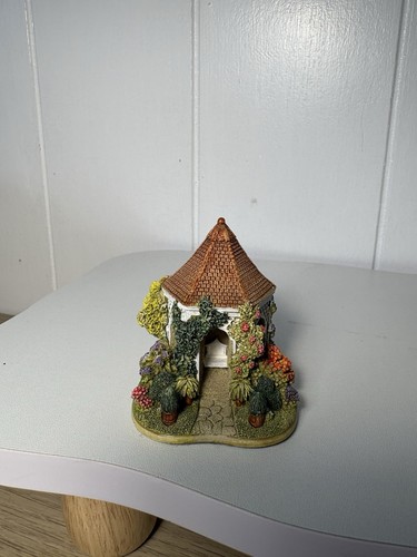 Lilliput lane little summer - lilliput,