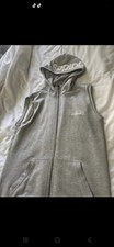 adidas Gilet Men's Size Medium