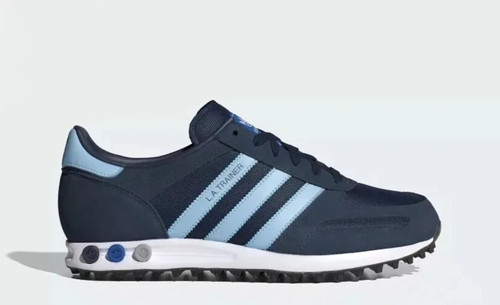 Adidas originals trainers - originals, la
