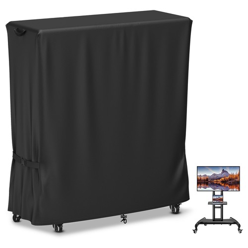 Outdoor cover weatherproof - tv,