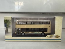 CMNL UKBUS 2008 Northcord