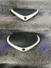 Segway Drift W1 Electric