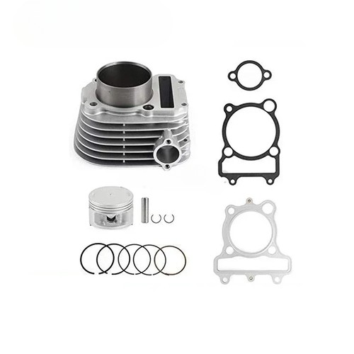 Motorcycle parts engine - motorcycle,
