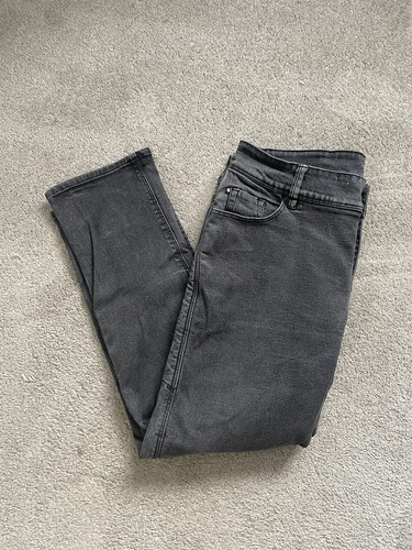 Bull motorcycle jeans - bull-it,