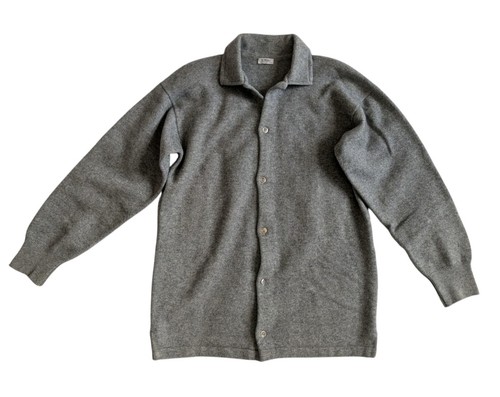 Peal men pure - peal, cashmere