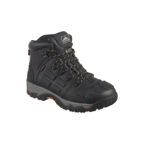 Portwest steelite monsal - portwest,