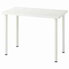 IKEA LINNMON / ADILS Table