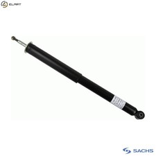 SHOCK ABSORBER 553 678 FOR