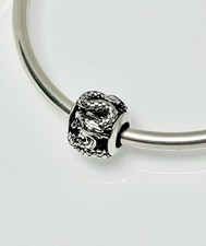 Flying Dragon Charm Bead New