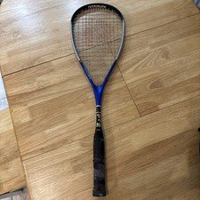 Donnay Pro Ti Squash Racket