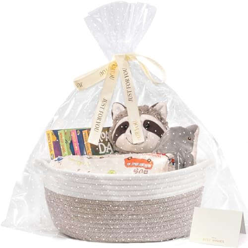 Gift basket empty - gift,