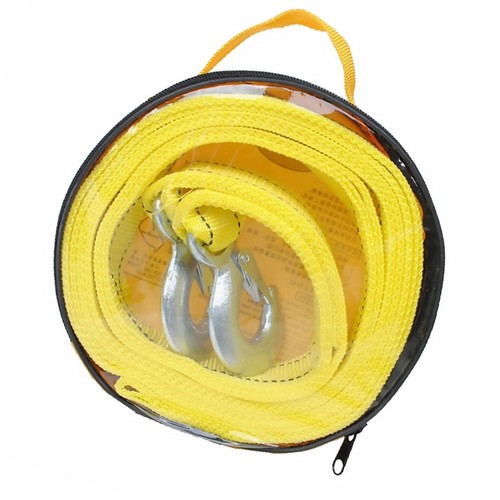 1pc ton car - 1pc, rope