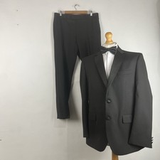 Marks and Spencer 2 Piece