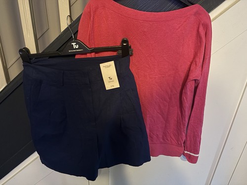 Bundle womens clothes size - of,