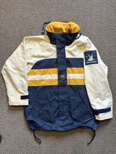 Helly Hansen Twin Sails