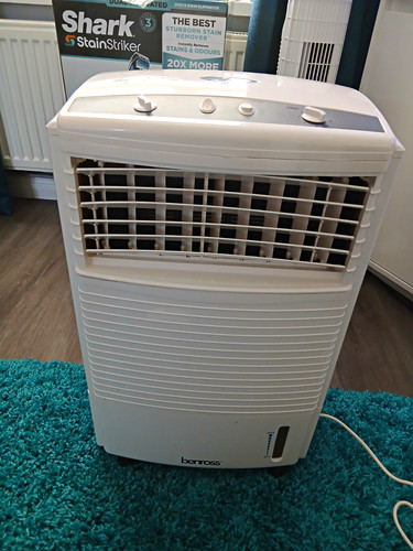 Benross portable - benross,