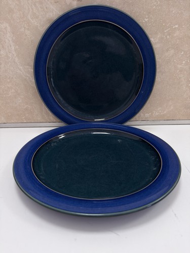 Denby stoneware metz dark - metz,