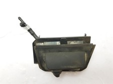 2015 LAND ROVER RANGE ROVER